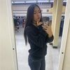 alyssagarcia872